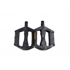 海顺菱形脚踏【英制】